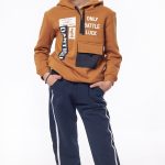 ΣΕΤ ΦΟΡΜΕΣ HASHTAG -227856