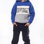 ΣΕΤ ΦΟΡΜΕΣ HASHTAG -227849