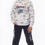 ΣΕΤ ΦΟΡΜΕΣ HASHTAG -227840