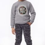 ΣΕΤ ΦΟΡΜΕΣ HASHTAG -227837