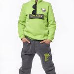 ΣΕΤ ΦΟΡΜΕΣ HASHTAG -227855