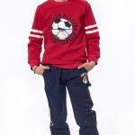 ΣΕΤ ΦΟΡΜΕΣ HASHTAG -227835