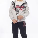 ΣΕΤ ΦΟΡΜΕΣ HASHTAG ME ZAKETA -227853