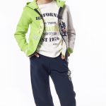 ΤΡΙΠΛΕΤΑ ΜΕ ΖΑΚΕΤΑ HASHTAG - 227854