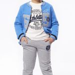 ΤΡΙΠΛΕΤΑ ΜΕ ΖΑΚΕΤΑ HASHTAG - 227829