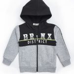 ZAKETA HASHTAG - 227870