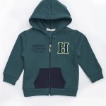 ZAKETA HASHTAG - 227869