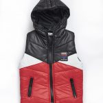 ΑΜΑΝΙΚΟ HASHTAG - 227820