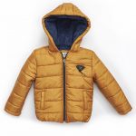 ΜΠΟΥΦΑΝ HASHTAG - 227862