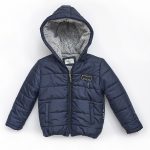 ΜΠΟΥΦΑΝ HASHTAG - 227862 MPLE