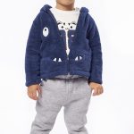 ΤΡΙΠΛΕΤΑ ΜΕ ΖΑΚΕΤΑ HASHTAG - 227614