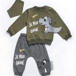 ΣΕΤ ΦΟΡΜΑ HASHTAG -227600