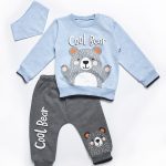 ΣΕΤ ΦΟΡΜΑ HASHTAG -227603