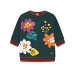 ΦΟΡΕΜΑ TUC-TUC -11339614