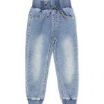 ΠΑΝΤΕΛΟΝΙ NEW COLLEGE - 43-218