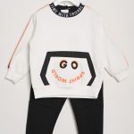 ΣΕΤ SPRINT - 221-1064