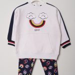 ΣΕΤ SPRINT -221-2043