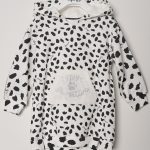 ΦΟΡΕΜΑ SPRINT -221-2064