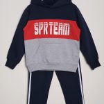 ΣΕΤ SPRINT - 221-3005