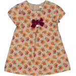 ΦΟΡΕΜΑ BIRBA - 999553080093Z