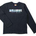 ΜΠΛΟΥΖΑ FUNKY - 223-106100-1