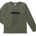 ΜΠΛΟΥΖΑ  FUNKY - 223-106126-1