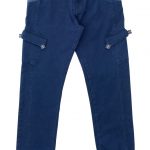 ΠΑΝΤΕΛΟΝΙ FUNKY - 223-111102-2