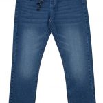 ΠΑΝΤΕΛΟΝΙ FUNKY - 223-112103-1