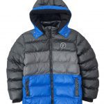 ΜΠΟΥΦΑΝ FUNKY - 223-118103