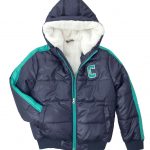 ΜΠΟΥΦΑΝ FUNKY - 223-118104