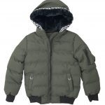 ΜΠΟΥΦΑΝ FUNKY - 223-118106-1