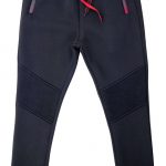 ΠΑΝΤΕΛΟΝΙ FUNKY-223-190102-1