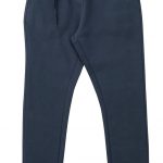 ΠΑΝΤΕΛΟΝΙ ΦΟΥΤΕΡ FUNKY - 223-190116-4