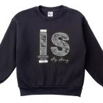 ΜΠΛΟΥΖΑ ΦΟΥΤΕΡ FUNKY - 223-192112-2