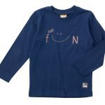 ΜΠΛΟΥΖΑ FUNKY - 223-306100