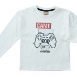 ΜΠΛΟΥΖΑ FUNKY - 223-306112