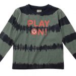 ΜΠΛΟΥΖΑ FUNKY - 223-306113