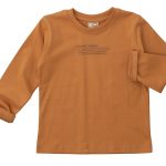 ΜΠΛΟΥΖΑ FUNKY - 223-306116-1