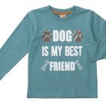 ΜΠΛΟΥΖΑ FUNKY - 223-306122-2