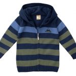 ZAKETA FUNKY - 223-310102