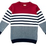 ΜΠΛΟΥΖΑ FUNKY - 223-310109