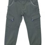 ΠΑΝΤΕΛΟΝΙ FUNKY - 223-311104-2