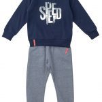 ΣΕΤ ΦΟΡΜΕΣ FUNKY - 223-317105-1