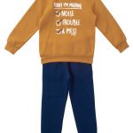 ΣΕΤ ΦΟΡΜΕΣ FUNKY - 223-317107-3