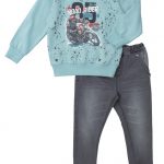 ΣΕΤ FUNKY - 223-317117