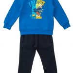 ΣΕΤ ΦΟΡΜΕΣ FUNKY ΕΠΟΧΙΑΚΗ- 223-317130