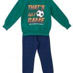 ΣΕΤ ΦΟΡΜΕΣ FUNKY - 223-317133