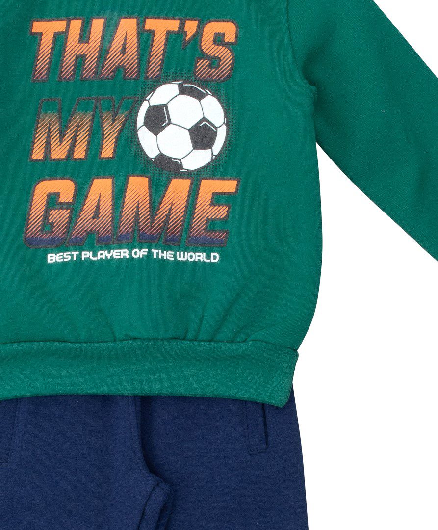 ΣΕΤ ΦΟΡΜΕΣ FUNKY - 223-317133 - Image 2