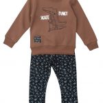 ΣΕΤ ΦΟΡΜΕΣ FUNKY - 223-317137-1