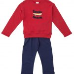 ΣΕΤ ΦΟΡΜΕΣ FUNKY ΕΠΟΧΙΑΚΗ- 223-317144